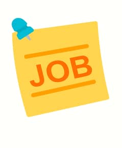 Experienced Female Home Tutor for Spoken English and Grammar Required