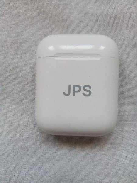 Apple Airpods {A-2031} 0