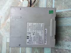 Power Suply HP Desktop PC 0