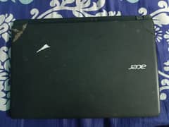 Acer laptop generation i5
