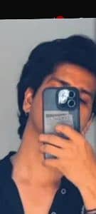 Adnan Khan