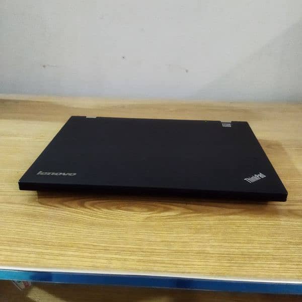 Lenovo thinkpad core i5 3rd generation laptop 2