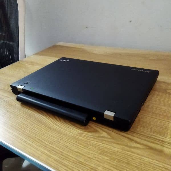 Lenovo thinkpad core i5 3rd generation laptop 3