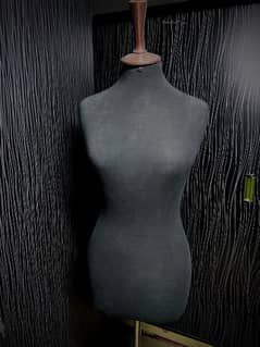 mannequin dummy for sale