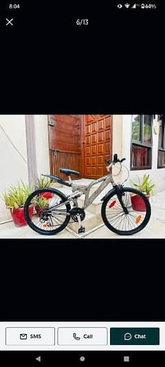 jumper cycle for sale urgent only 23000 . . . . . condition 10/9