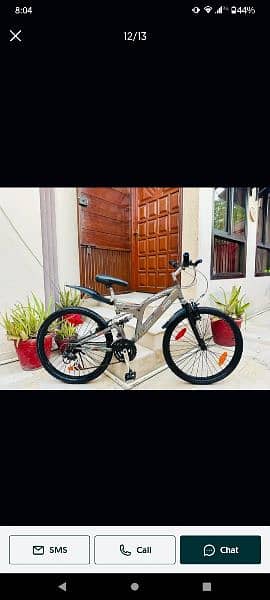 jumper cycle for sale urgent only 23000 . . . . . condition 10/9 2
