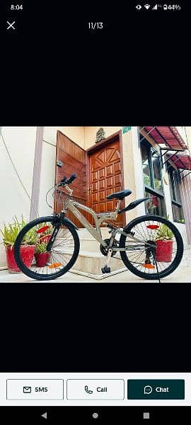 jumper cycle for sale urgent only 23000 . . . . . condition 10/9 3