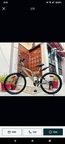 jumper cycle for sale urgent only 23000 . . . . . condition 10/9 5