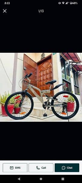 jumper cycle for sale urgent only 23000 . . . . . condition 10/9 6