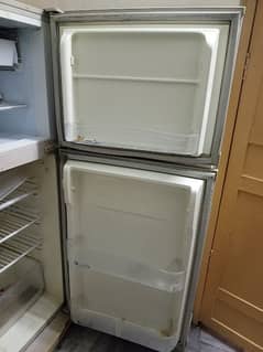 pell fridge for salee