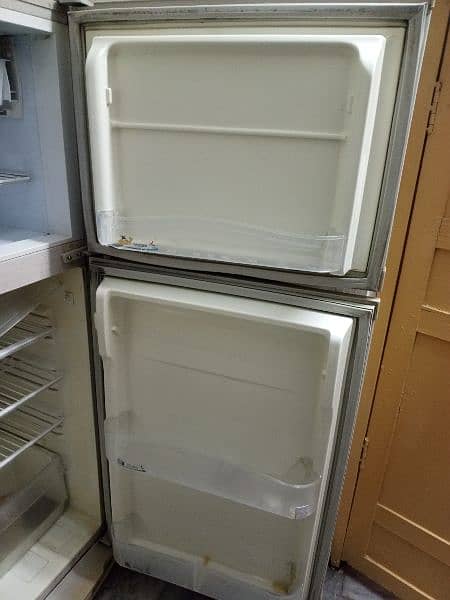 pell fridge for salee 1