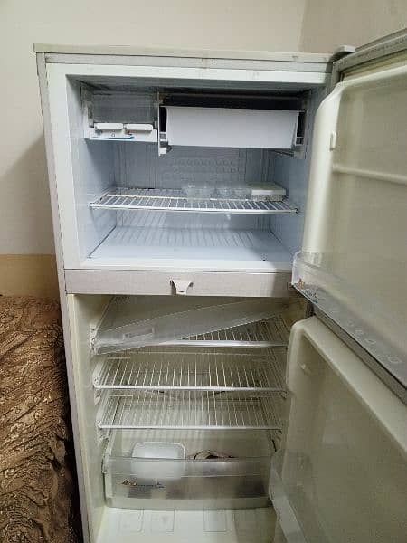 pell fridge for salee 2