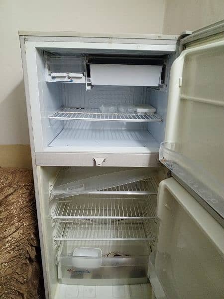 pell fridge for salee 5