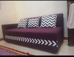 for sell sufa set 6 seater lshaped