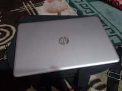 HP core i7 for sale