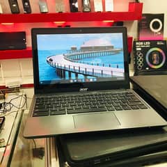 Acer Laptop USA stock