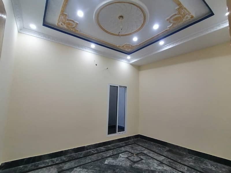 Stunning and affordable House available for rent in Tajpura 7