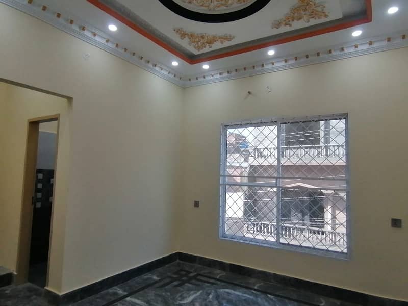 Stunning and affordable House available for rent in Tajpura 11
