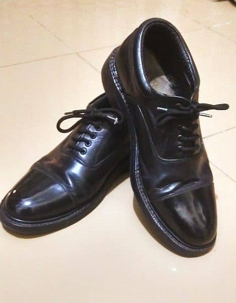 Shoes | Formal shoes | Men shoes | school/college/office shoes | 0
