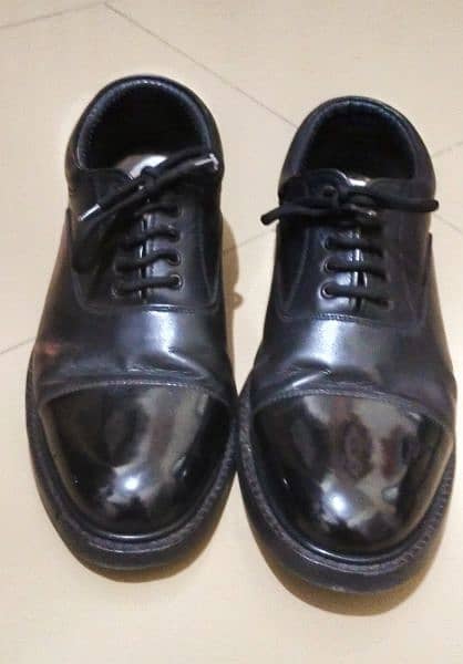Shoes | Formal shoes | Men shoes | school/college/office shoes | 1