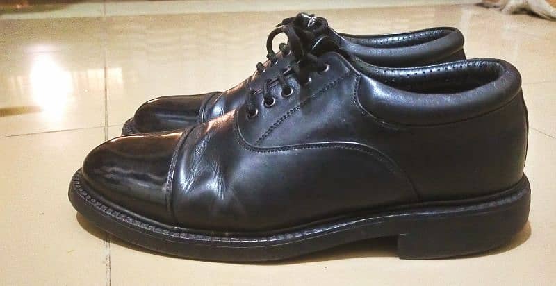 Shoes | Formal shoes | Men shoes | school/college/office shoes | 2