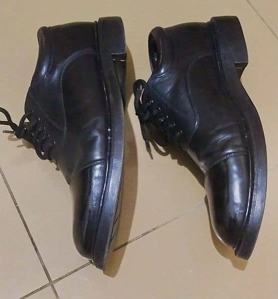 Shoes | Formal shoes | Men shoes | school/college/office shoes | 3