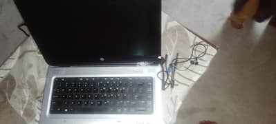 HP ProBook for sale 0