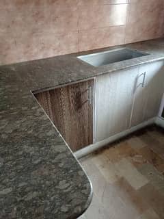 New Kitchen For Sale