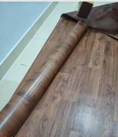 floor mate sheet