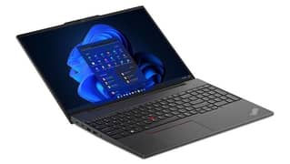 Lenovo carbon x1 10th generation like New