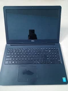 Dell Inspiron Core i5 5th Gen