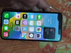 iphone x 64gb 0