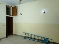 4MARLA LOWER PORTION FOR RENT IN BHAIKYWAL NIZAM BLOCK AIT
