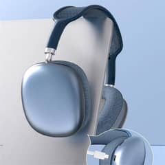 P9 Bluetooth headphone