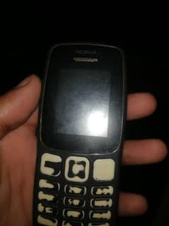 Nokia 105 for sale