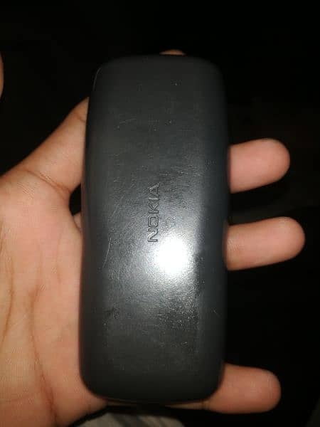 Nokia 105 for sale 1