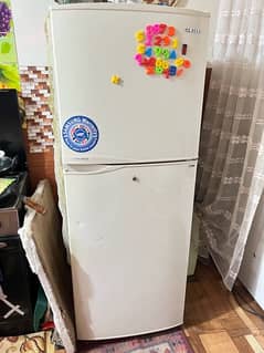 Samsung refrigerator 0