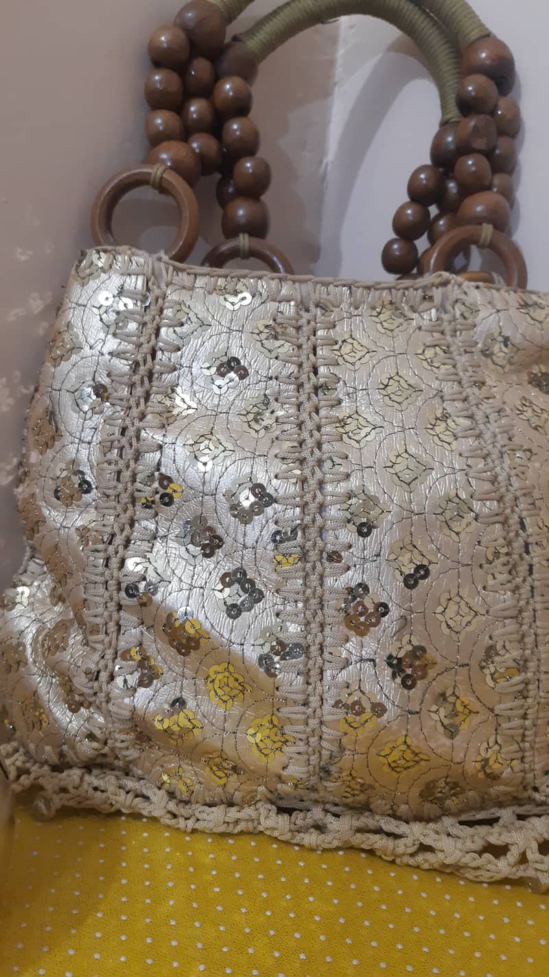 Purse for sale 10