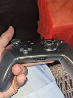 pro controller for N switch for mobile and pc