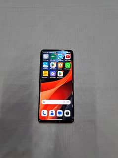 36000 fix price readmi note 10 pro 8 128 just 2 day offer