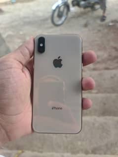 Iphone Xs Exchange possible