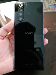 Sony Xperia 5 NON-PTA 6/64