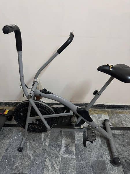 All gym for sale 7