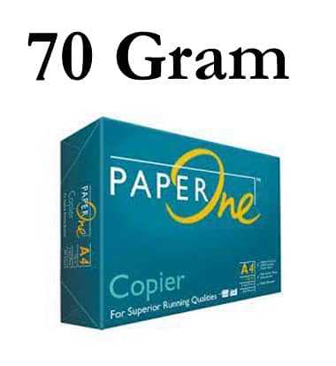 Deal in All kind of A4 Size Paper Available Near Hazara University 3