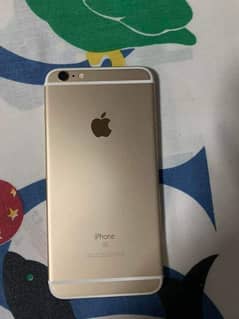 IPhone 6s Stroge 64 GB PTA approved 310=7472=829, My WhatsApp
