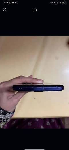 OPPO F11 PRO