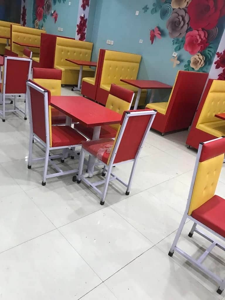 school furniture for sale | student chair | table desk | bentch 16