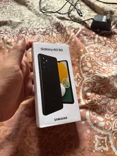 Samsung Galaxy a13 5G