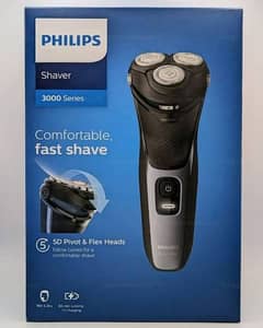 Philips Imported Electric shaver