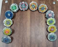 Cheap Beyblades For Sale
